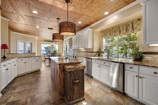 MLS #21111754 image #11