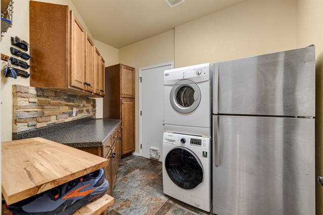 MLS #21111754 image #12