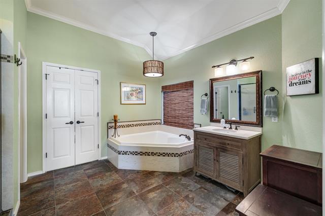 MLS #21111754 image #14