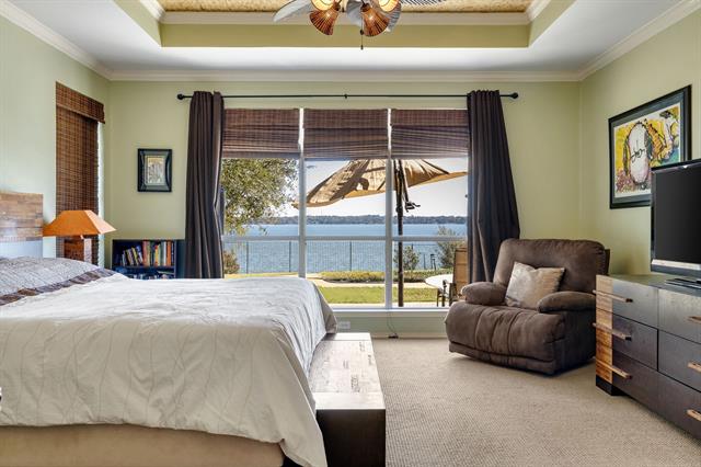 MLS #21111754 image #16