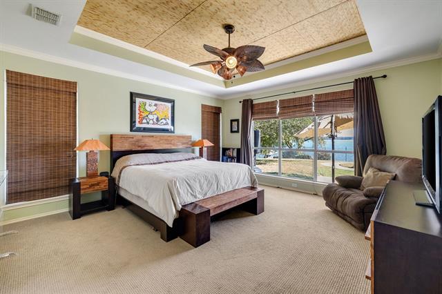 MLS #21111754 image #17