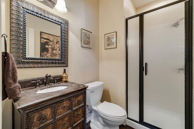 MLS #21111754 image #18