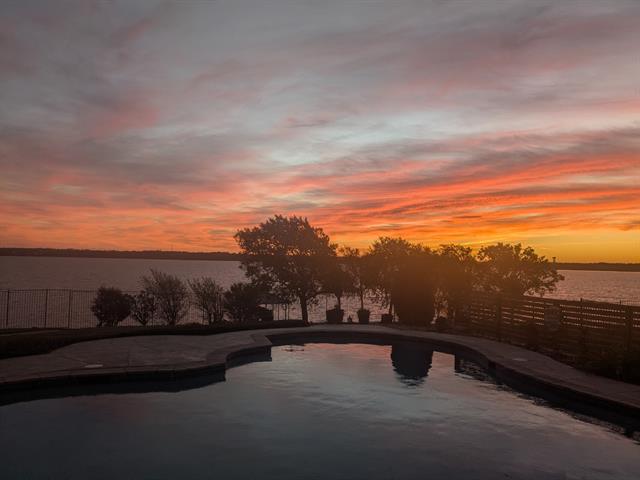 MLS #21111754 image #2