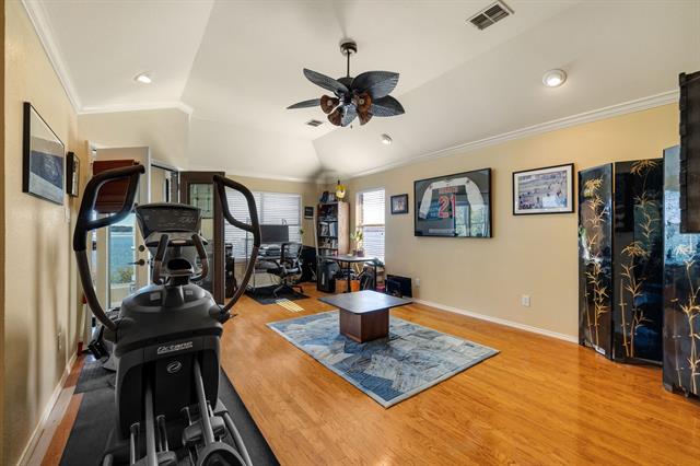 MLS #21111754 image #21