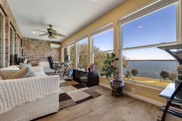 MLS #21111754 image #23