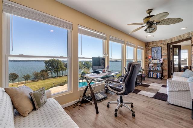 MLS #21111754 image #24