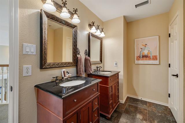 MLS #21111754 image #25