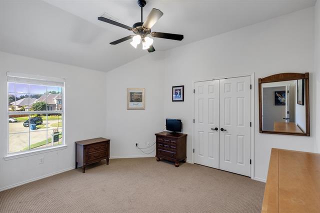 MLS #21111754 image #26