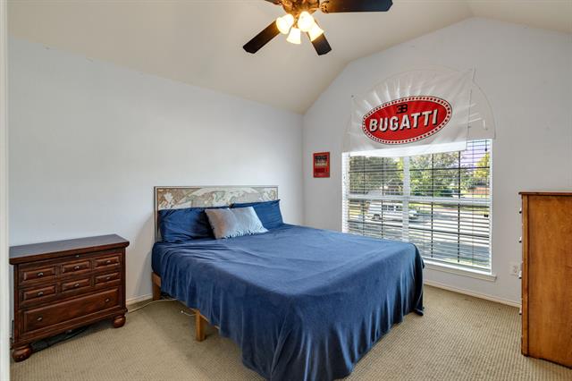 MLS #21111754 image #27