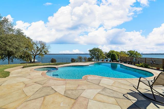 MLS #21111754 image #28