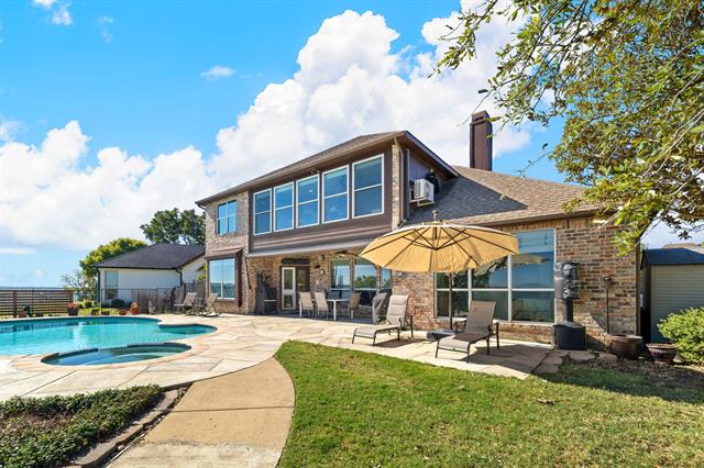 MLS #21111754 image #29