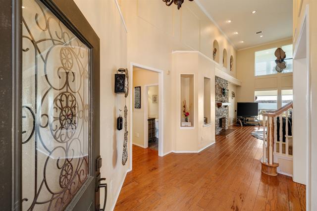 MLS #21111754 image #3