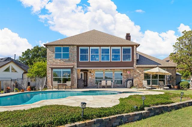 MLS #21111754 image #32