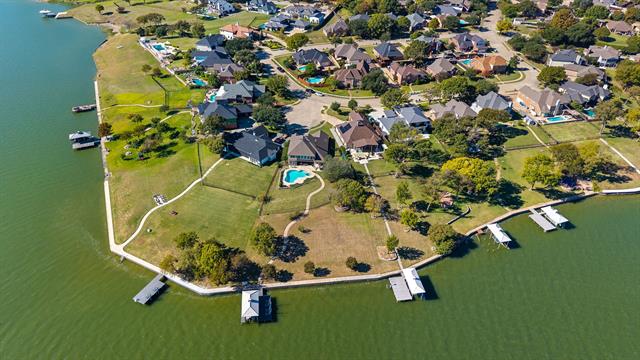 MLS #21111754 image #35