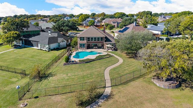 MLS #21111754 image #37