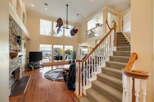 MLS #21111754 image #4