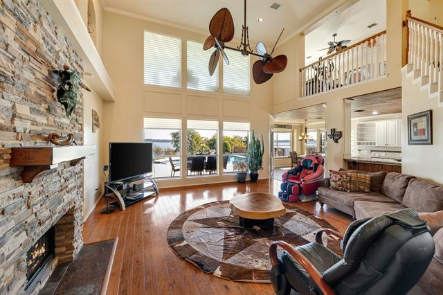 MLS #21111754 image #5