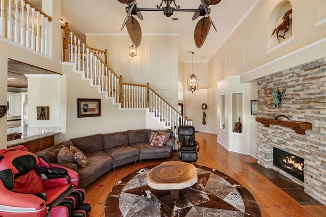 MLS #21111754 image #6