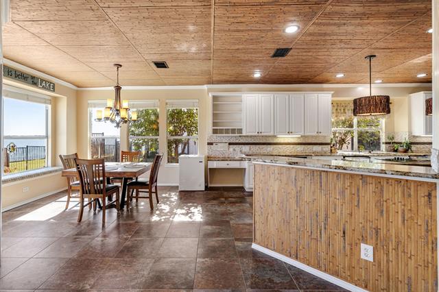 MLS #21111754 image #8