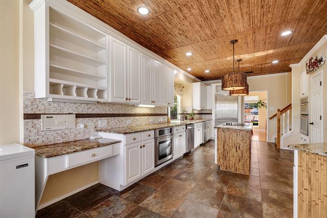 MLS #21111754 image #9