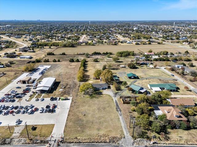 MLS #21111799 image #2