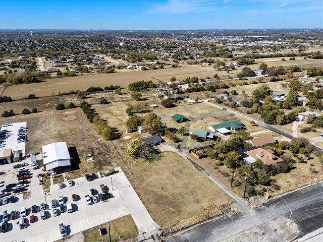 MLS #21111799 image #3