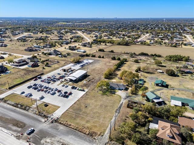 MLS #21111799 image #4