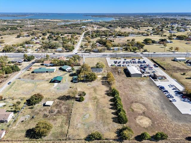 MLS #21111799 image #5