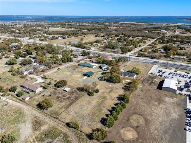 MLS #21111799 image #6