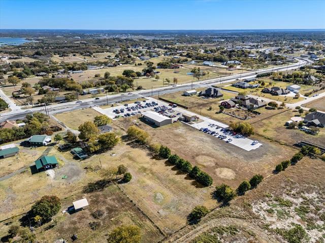 MLS #21111799 image #7