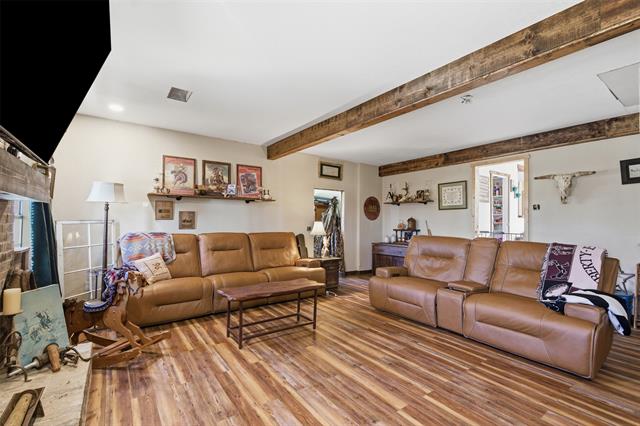 MLS #21111833 image #11