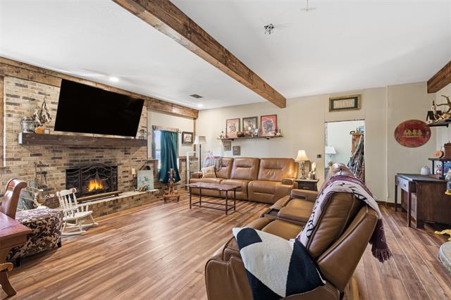 MLS #21111833 image #12