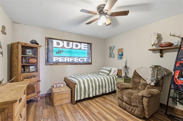 MLS #21111833 image #13