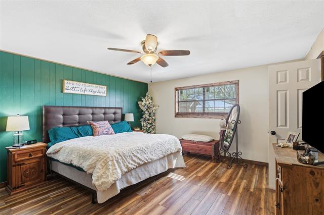 MLS #21111833 image #15