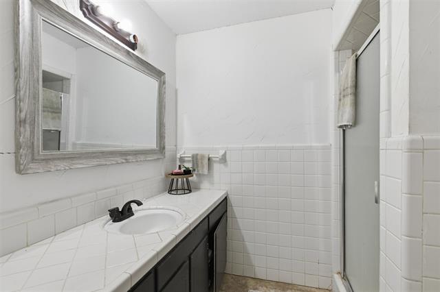 MLS #21111833 image #16