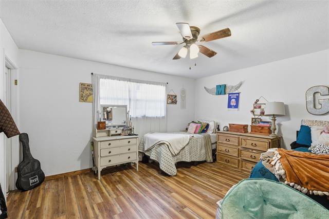 MLS #21111833 image #17