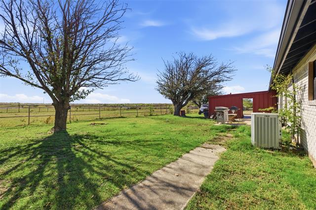 MLS #21111833 image #19