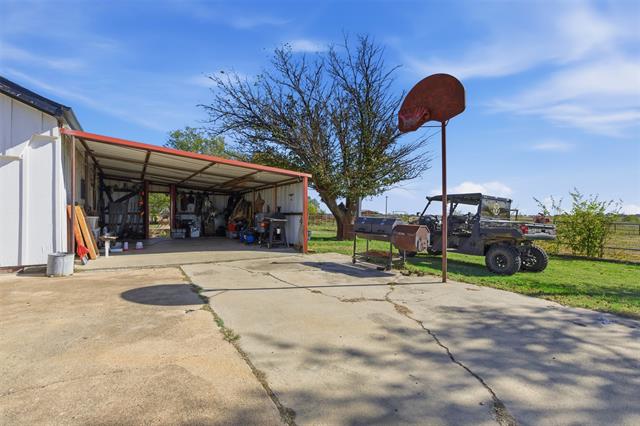 MLS #21111833 image #20