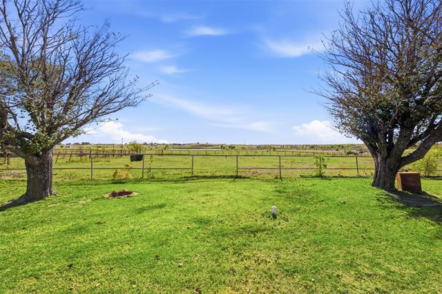 MLS #21111833 image #21