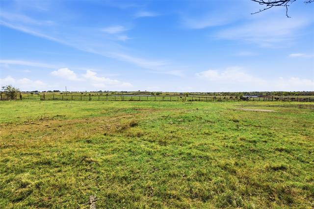 MLS #21111833 image #22