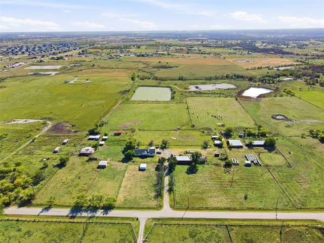 MLS #21111833 image #25