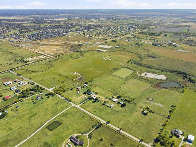 MLS #21111833 image #28