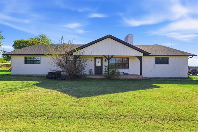 MLS #21111833 image #3