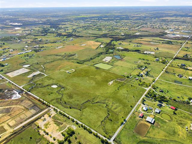 MLS #21111833 image #32