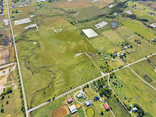 MLS #21111833 image #33