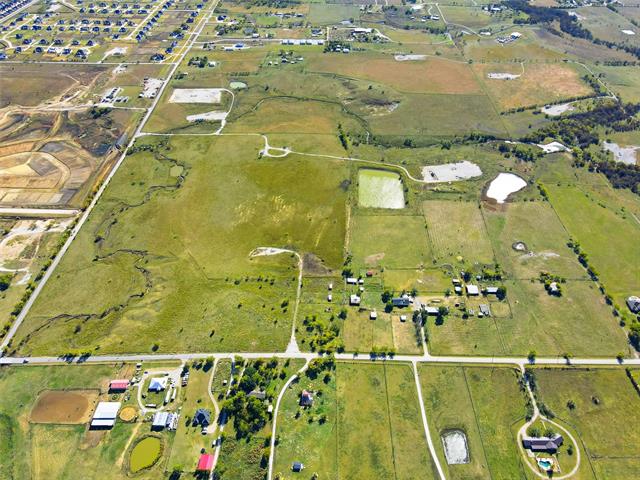 MLS #21111833 image #34