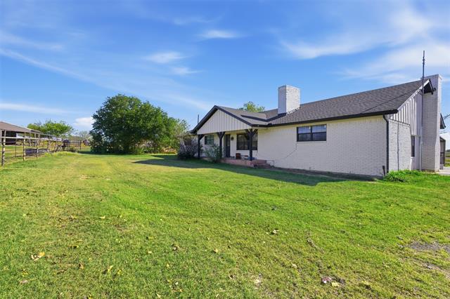 MLS #21111833 image #5