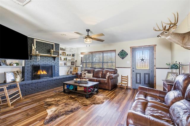 MLS #21111833 image #7