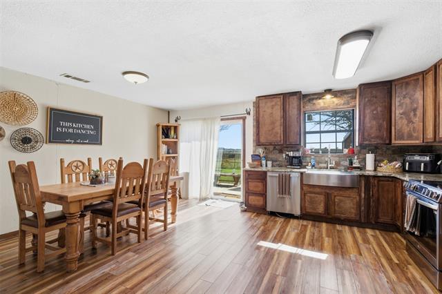 MLS #21111833 image #9