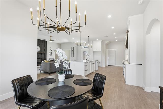 MLS #21111839 image #12